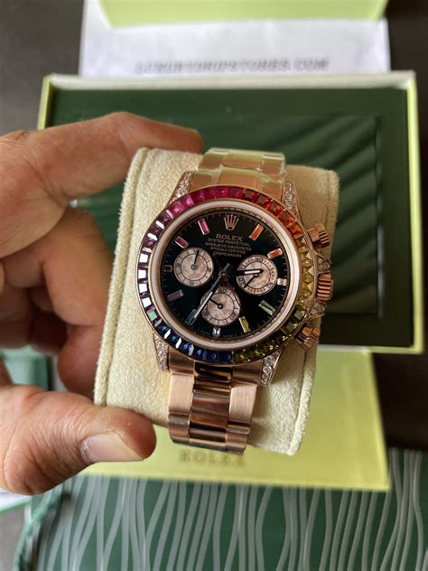 rolex switzerland sales